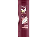 Dove Body Love Bodylotion Pro-Age 400ML