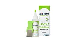 Prioderm Dimeticon Lotion Prioderm Dimeticon Lotion