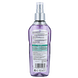 Guhl Hyaluron Vochtherstel Spray 150ML achterkant fles
