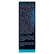 Lucovitaal Anti-Transpirant Spray 40ML Zijkant verpaking Lucovitaal Anti-Transpirant Spray 40ML Zijkant verpaking