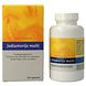 Depyrrol Jodiumvrije Multi Capsules 60VCP Verpakking met potje ernaast Depyrrol Jodiumvrije Multi Capsules 60VCP Verpakking met potje ernaast