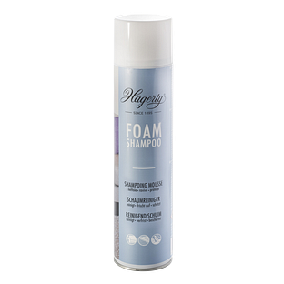 Hagerty Tapijt Foam Shampoo Schuim 600ML