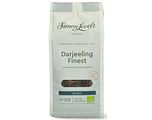 Simon Levelt Darjeeling Finest Losse Thee 90GR