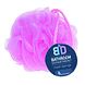 Source Balance Bath Department Spons Puff Roze 1ST