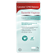 Canesten Gyno Balance Capsules 7CP Canesten Gyno Balance Capsules 7CP