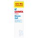 Gehwol Klovenzalf 125ML