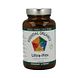 Essential Organics Ultra-Plex Tabletten 75TB Essential Organics Ultra-Plex Tabletten 75TB