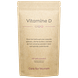 Care for Women Vitamine D Capsules 60CP Care for Women Vitamine D Capsules 60CP