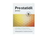 Nutriphyt Prostatidil Tabletten 60TB