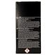 Hagerty Silver Polish 250ML