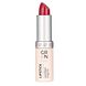 GRN Lipstick Dragon Fruit 4GR GRN Lipstick Dragon Fruit 4GR