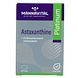 MannaVital Astaxanthine Platinum Capsules 60VCP MannaVital Astaxanthine Platinum Capsules 60VCP