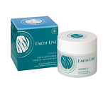 Earth Line Hydro E Dag & Nachtcrème 50ML