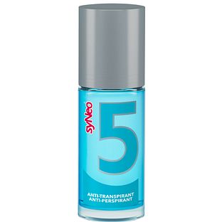 Syneo 5 Deo Antitranspirant Roller 50ML