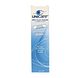 Unicare Alles-in-een vloeistof Voor Zachte Contactlenzen 240ML Unicare Alles-in-een vloeistof Voor Zachte Contactlenzen 240ML
