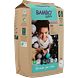Bambo Nature Maat 6 Luierbroekjes XXL 18ST verpakking