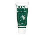 Boep Voedende Douchegel 200ML