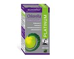 MannaVital Chlorella Platinum Tabletten 240VTB