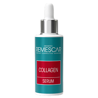 Remescar Collageen Serum 30ML