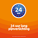 Voltaren Diclofenacatrium Patch 140mg 2ST