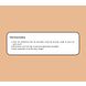 HappySoaps Aloë Vera Conditoner Bar 65GR gebruikswijze
