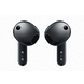 Samsung Galaxy Buds4 Black 1ST