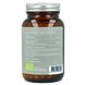 Mattisson HealthStyle Heermoes Capsules 120CP