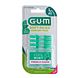 GUM Soft Picks Comfort Flex Cool Mint Large 40ST