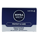 Nivea Men Protect & Care Intensieve Hydraterende Crème 50ML verpakking
