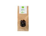 Vitiv Biologische Medjoul Dadels 250GR