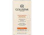Collistar Anti-Age Protective Magic Drops SPF50 30ML