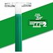 Wilkinson Extra Essential 2 Wegwerpmesjes 15ST Wilk Extra Essential 2 Wegwerpmesjes product Wilkinson Extra Essential 2 Wegwerpmesjes 15ST Wilk Extra Essential 2 Wegwerpmesjes product