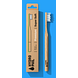 Hydrophil Bamboo Toothbrush Premium Super Soft 1ST verpakking met tandenborstel nature Hydrophil Bamboo Toothbrush Premium Super Soft 1ST verpakking met tandenborstel nature