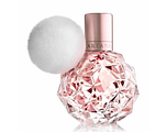 Ariana Grande Ari Eau de Parfum 50ML
