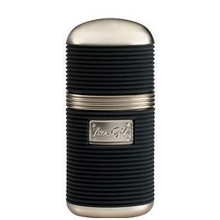 Van Gils Aftershave Strictly For Men 50ML