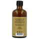 PurePure Batana Olie 100ML Achterkant fles PurePure Batana Olie 100ML Achterkant fles