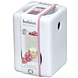 Bolsius Wax Burner Square 1ST