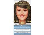 Tints of Nature 6C Dark Ash Blonde 1ST