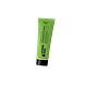 Hydrophil Complete Protect Tandpasta Mintfluor 75ML Voorkant tube