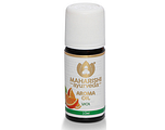 Maharishi Ayurveda Vata Aromaolie 10ML