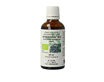 Natura Sanat Glechoma Hederacea/Veronica 50ML Natura Sanat Glechoma Hederacea/Veronica 50ML