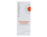 CureSupport Curcumine Liposomaal 250ML CureSupport Curcumine Liposomaal 250ML