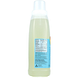 Sonett Wasmiddel Color Sensitief 1,5LT Achterkant verpakking Sonett Wasmiddel Color Sensitief 1,5LT Achterkant verpakking