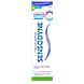 Sensodyne Complete Protection Cool Mint Tandpasta Multiverpakking 6x75ML