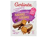 Gerlinéa Maaltijdrepen Karamel 12ST