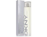 DKNY Women Eau de Parfum 100ML DKNY Women Eau de Parfum 100ML