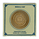 Marius Fabre Marseille Zeep 400GR Marius Fabre Marseille Zeep 400GR