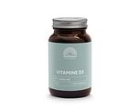 Mattisson HealthStyle Vitamine D3 75mcg Capsules 240CP