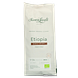 Simon Levelt Etiopia Single Origin Mild & Rich No.24 250GR Simon Levelt Etiopia Single Origin Mild & Rich No.24 250GR