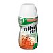 Abbott Enlive Plus Drinkvoeding Perzik 200ML